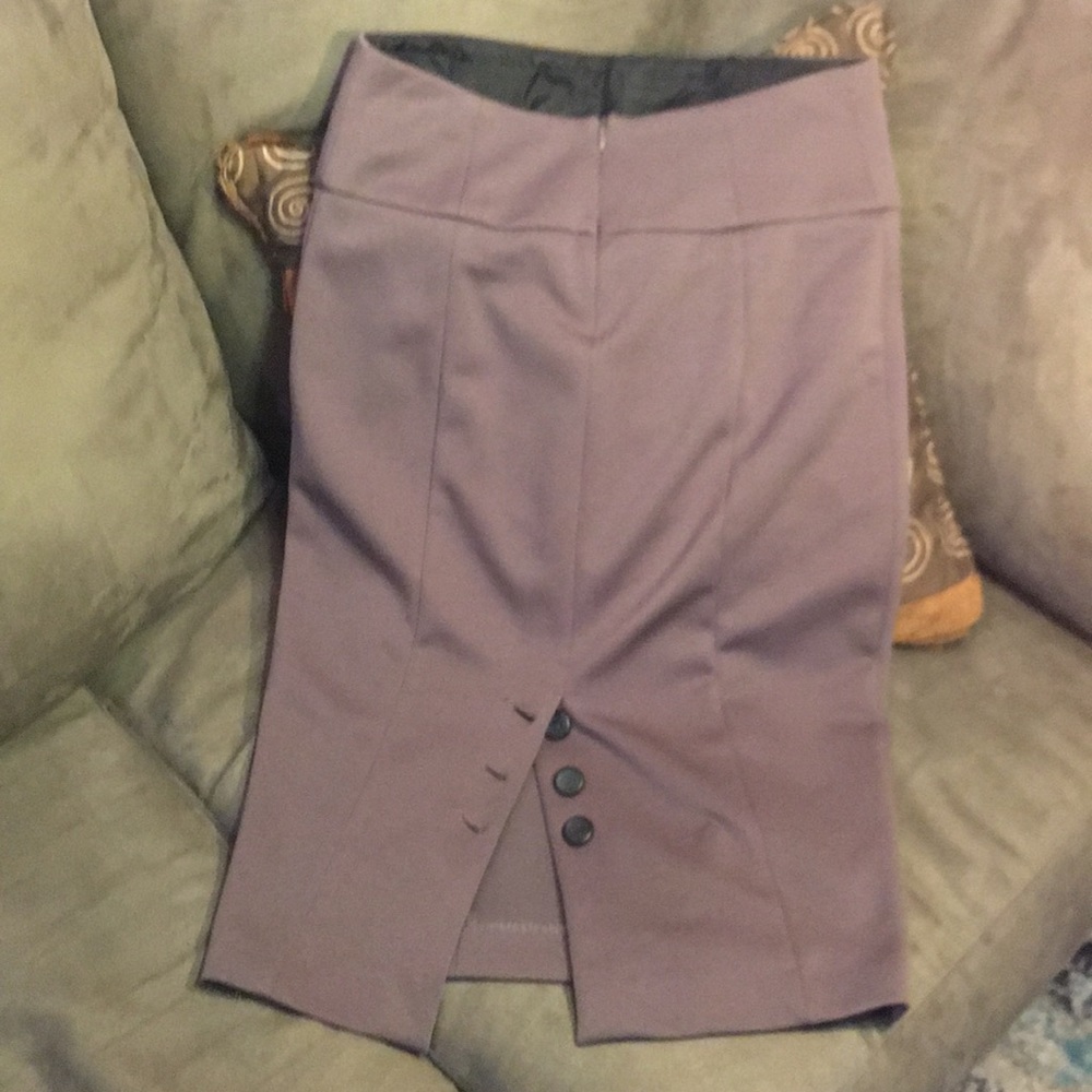 Zara - Picture 2 of 4